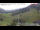 Webcam in Bad Kleinkirchheim, 4.5 km entfernt