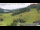 Webcam in Bad Kleinkirchheim, 2.6 km