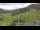 Webcam in Bad Kleinkirchheim, 0.4 mi away