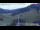 Webcam in Bad Kleinkirchheim, 3.9 km