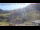 Webcam in Bad Kleinkirchheim, 0.4 mi away