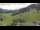 Webcam in Bad Kleinkirchheim, 1.7 mi away