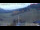 Webcam in Bad Kleinkirchheim, 4.4 km