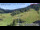 Webcam in Bad Kleinkirchheim, 0.1 mi away