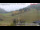 Webcam in Bad Kleinkirchheim, 0.4 mi away