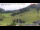 Webcam in Bad Kleinkirchheim, 1.7 mi away