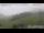Webcam in Bad Kleinkirchheim, 0.4 mi away