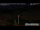 Webcam in Bad Kleinkirchheim, 2.6 km