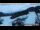 Webcam in Bad Kleinkirchheim, 0.1 mi away
