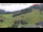 Webcam in Bad Kleinkirchheim, 0.4 mi away