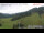 Webcam in Bad Kleinkirchheim, 6.1 km