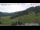 Webcam in Bad Kleinkirchheim, 6.1 km