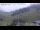Webcam in Bad Kleinkirchheim, 6.6 km entfernt