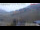 Webcam in Bad Kleinkirchheim, 1.1 mi away