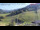 Webcam in Bad Kleinkirchheim, 1.2 km