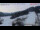 Webcam in Bad Kleinkirchheim, 6 km entfernt