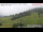 Webcam in Bad Kleinkirchheim, 6 km entfernt