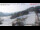Webcam in Bad Kleinkirchheim, 5.8 km entfernt