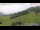 Webcam in Bad Kleinkirchheim, 5.8 km entfernt