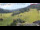 Webcam in Bad Kleinkirchheim, 1.3 mi away