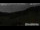 Webcam in Bad Kleinkirchheim, 2.1 mi away