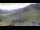 Webcam in Bad Kleinkirchheim, 10.4 km