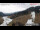Webcam in Bad Kleinkirchheim, 2.6 km