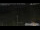 Webcam in Bad Kleinkirchheim, 2.2 mi away