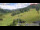 Webcam in Bad Kleinkirchheim, 1.2 km entfernt
