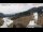 Webcam in Bad Kleinkirchheim, 2.6 km