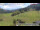 Webcam in Bad Kleinkirchheim, 2.4 mi away