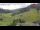 Webcam in Bad Kleinkirchheim, 1.2 km entfernt