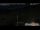 Webcam in Bad Kleinkirchheim, 5.6 km entfernt