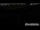 Webcam in Bad Kleinkirchheim, 0.1 mi away