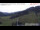 Webcam in Bad Kleinkirchheim, 1.5 mi away