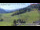Webcam in Bad Kleinkirchheim, 0.4 mi away