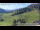 Webcam in Bad Kleinkirchheim, 2.4 mi away