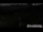 Webcam in Bad Kleinkirchheim, 2.3 mi away