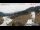 Webcam in Bad Kleinkirchheim, 2.7 km