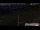 Webcam in Bad Kleinkirchheim, 1.7 mi away
