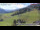 Webcam in Bad Kleinkirchheim, 0.4 mi away