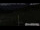 Webcam in Bad Kleinkirchheim, 6.1 km entfernt