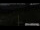 Webcam in Bad Kleinkirchheim, 2.2 mi away
