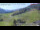Webcam in Bad Kleinkirchheim, 0.4 mi away