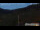 Webcam in Bad Kleinkirchheim, 5.5 km entfernt