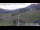Webcam in Bad Kleinkirchheim, 1.2 km entfernt