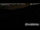 Webcam in Bad Kleinkirchheim, 4 mi away