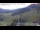 Webcam in Bad Kleinkirchheim, 0.4 mi away