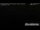 Webcam in Bad Kleinkirchheim, 0.1 mi away