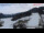 Webcam in Bad Kleinkirchheim, 4.4 km